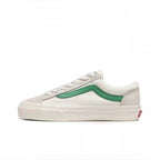 Zapatillas Vans