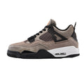 Air Jordan 4 Moca