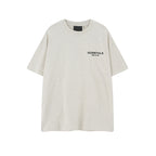 Polera ESSENTIALS Premium