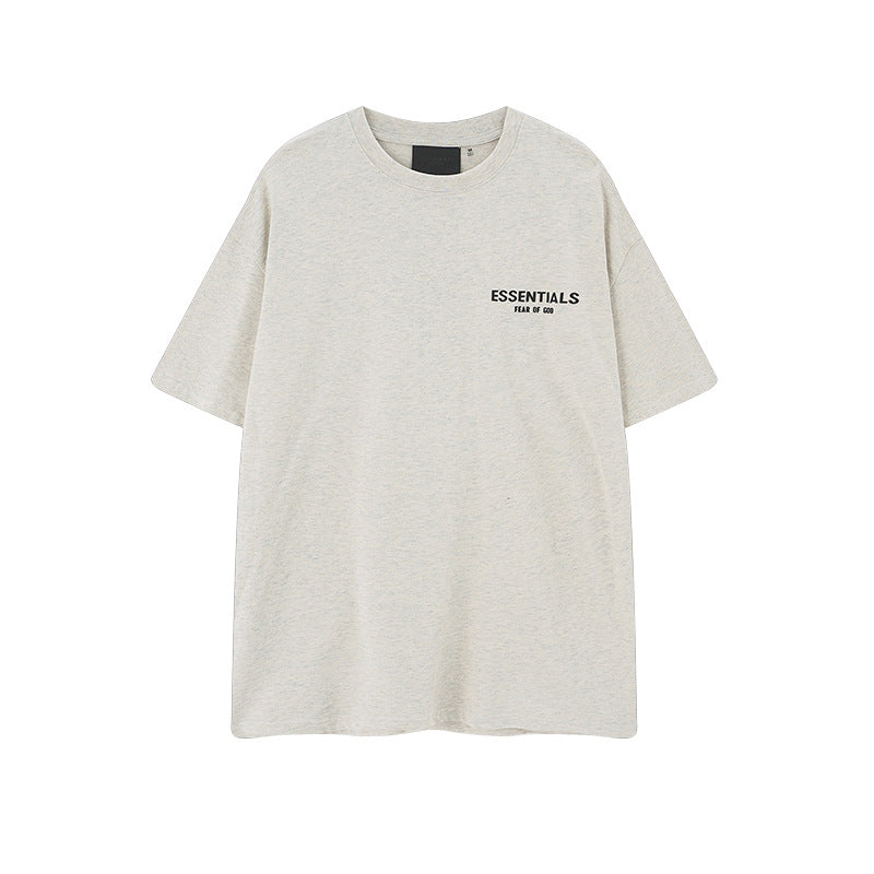 Polera ESSENTIALS Premium