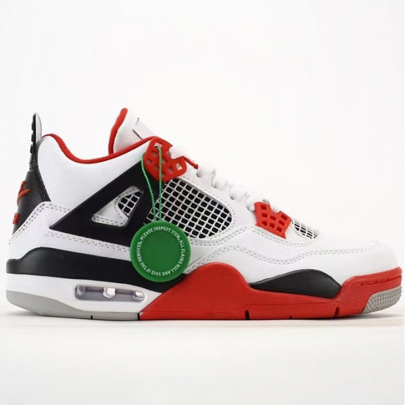 Air Jordan 4