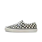 Zapatillas Vans