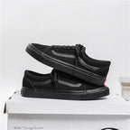 Zapatillas Vans