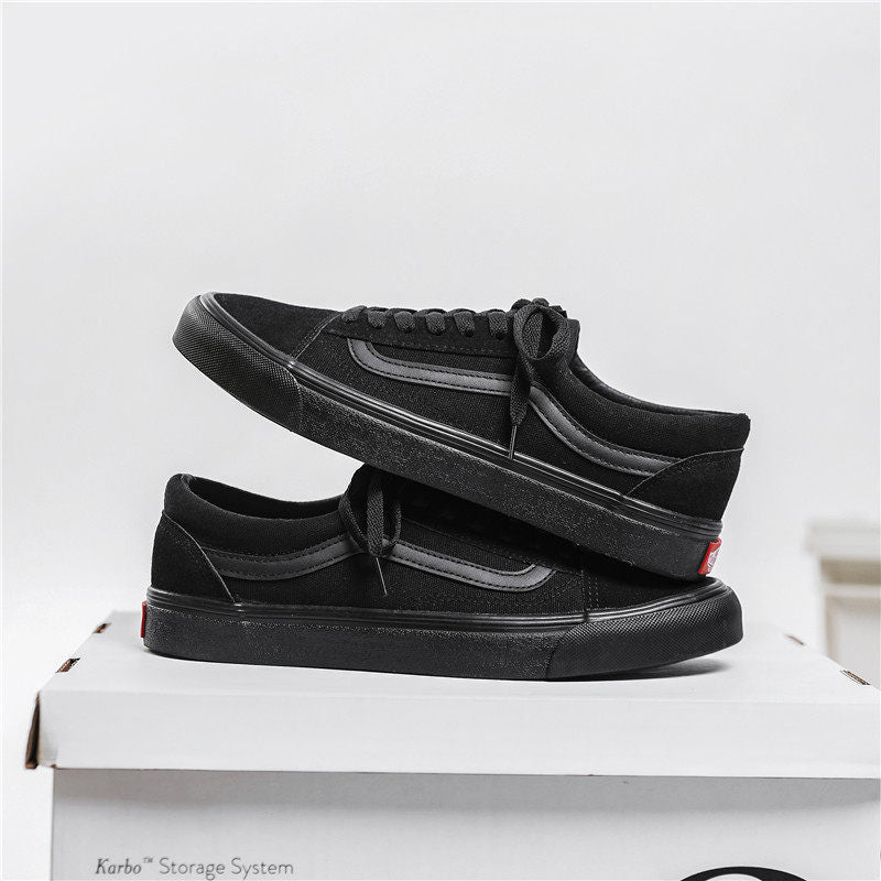 Zapatillas Vans