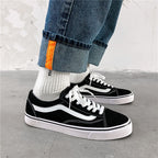 Zapatillas Vans