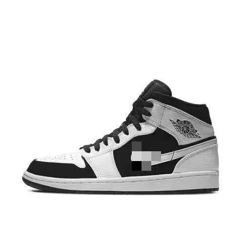 Air Jordan 1