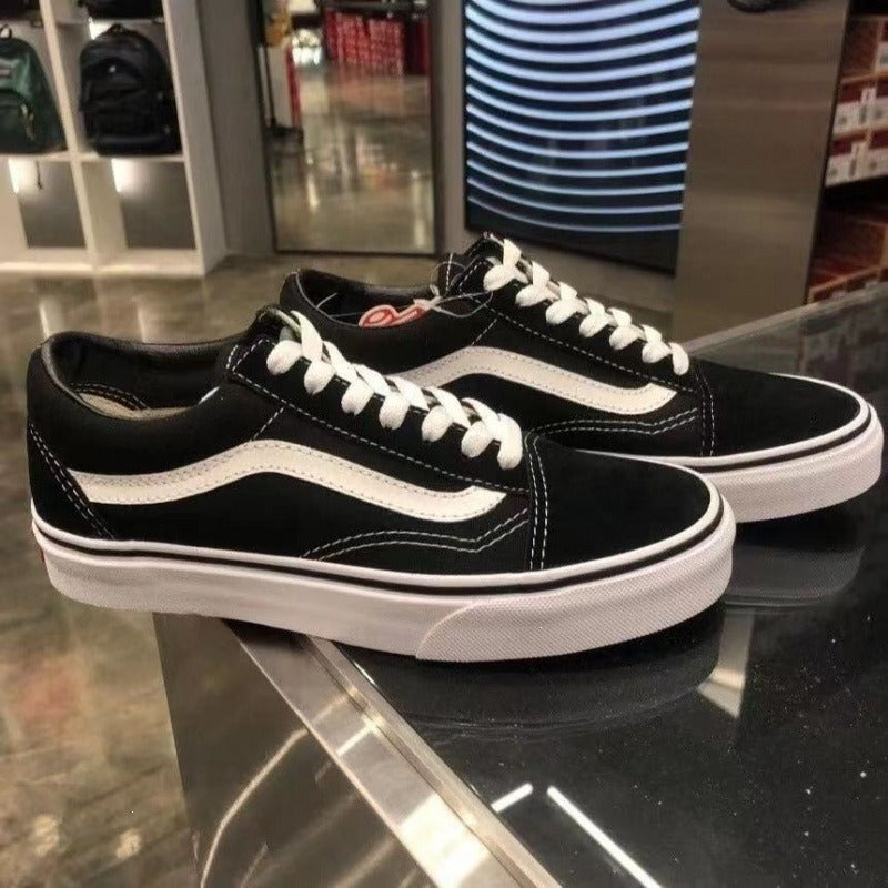 Zapatillas Vans