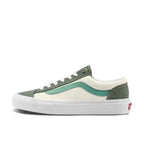 Zapatillas Vans