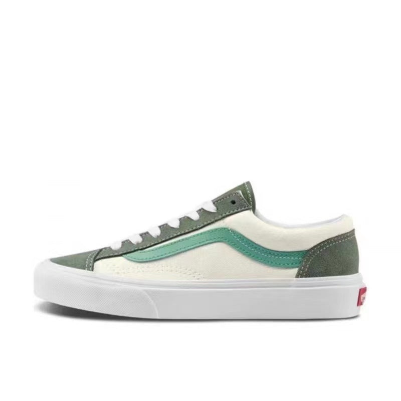 Zapatillas Vans