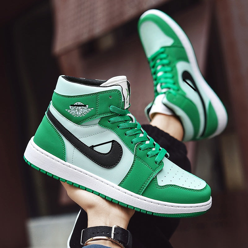 jordan retro 1