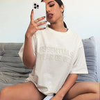 Polera ESSENTIALS Premium