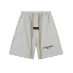 Short ESSENTIALS Premium