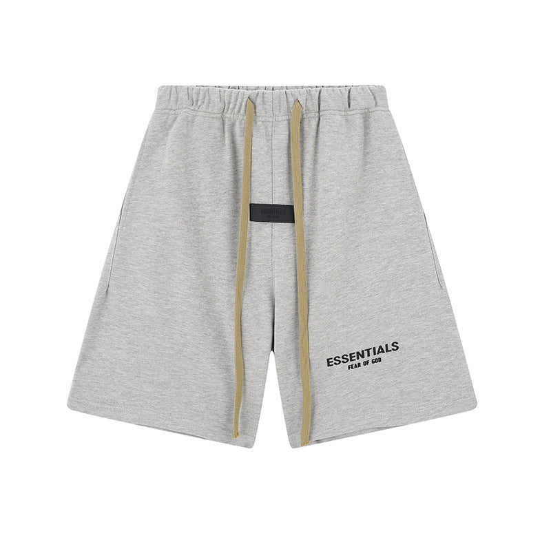 Short ESSENTIALS Premium