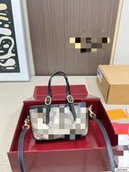 Bolso tote mini Gucci