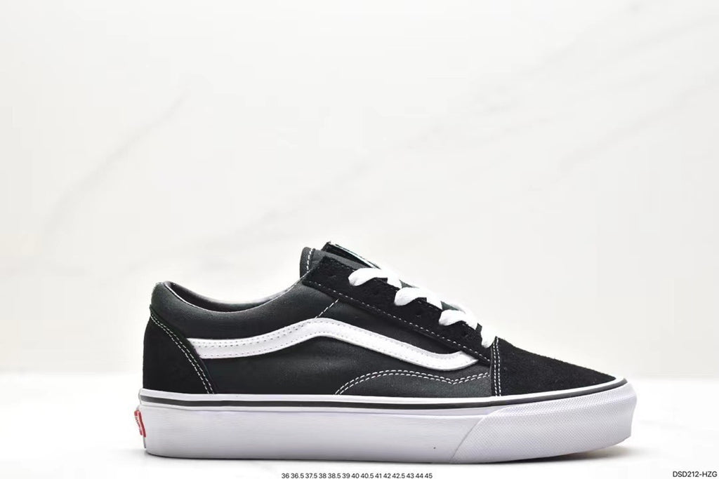 Zapatillas Vans