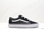 Zapatillas Vans