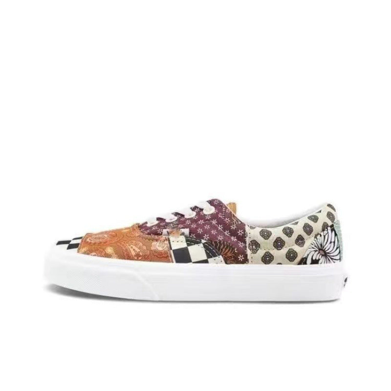 Zapatillas Vans