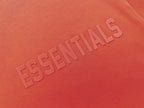 Polera ESSENTIALS Premium
