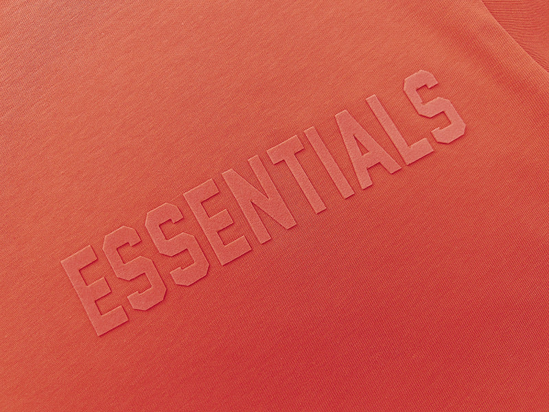 Polera ESSENTIALS Premium