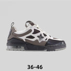 Calzado Trainer LV
