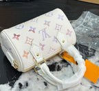 Bolsa Treasure LV
