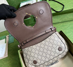Gucci Blondie mini shoulder bag