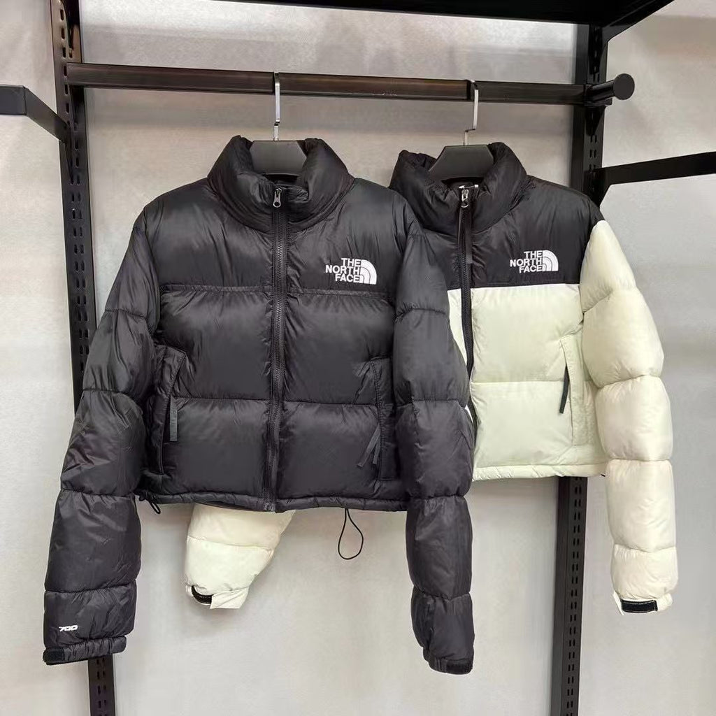 Chaqueta Corta THE NORTH FACE