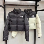Chaqueta Corta THE NORTH FACE