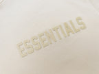 Polera ESSENTIALS Premium