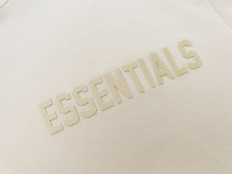 Polera ESSENTIALS Premium