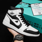 jordan retro 1