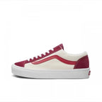 Zapatillas Vans
