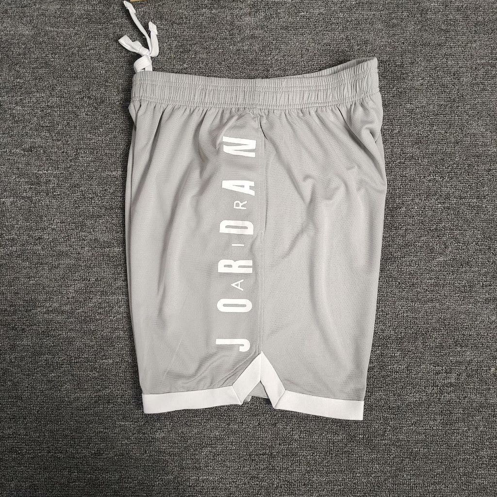 Short Jordan Air SS22