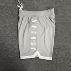 Short Jordan Air SS22