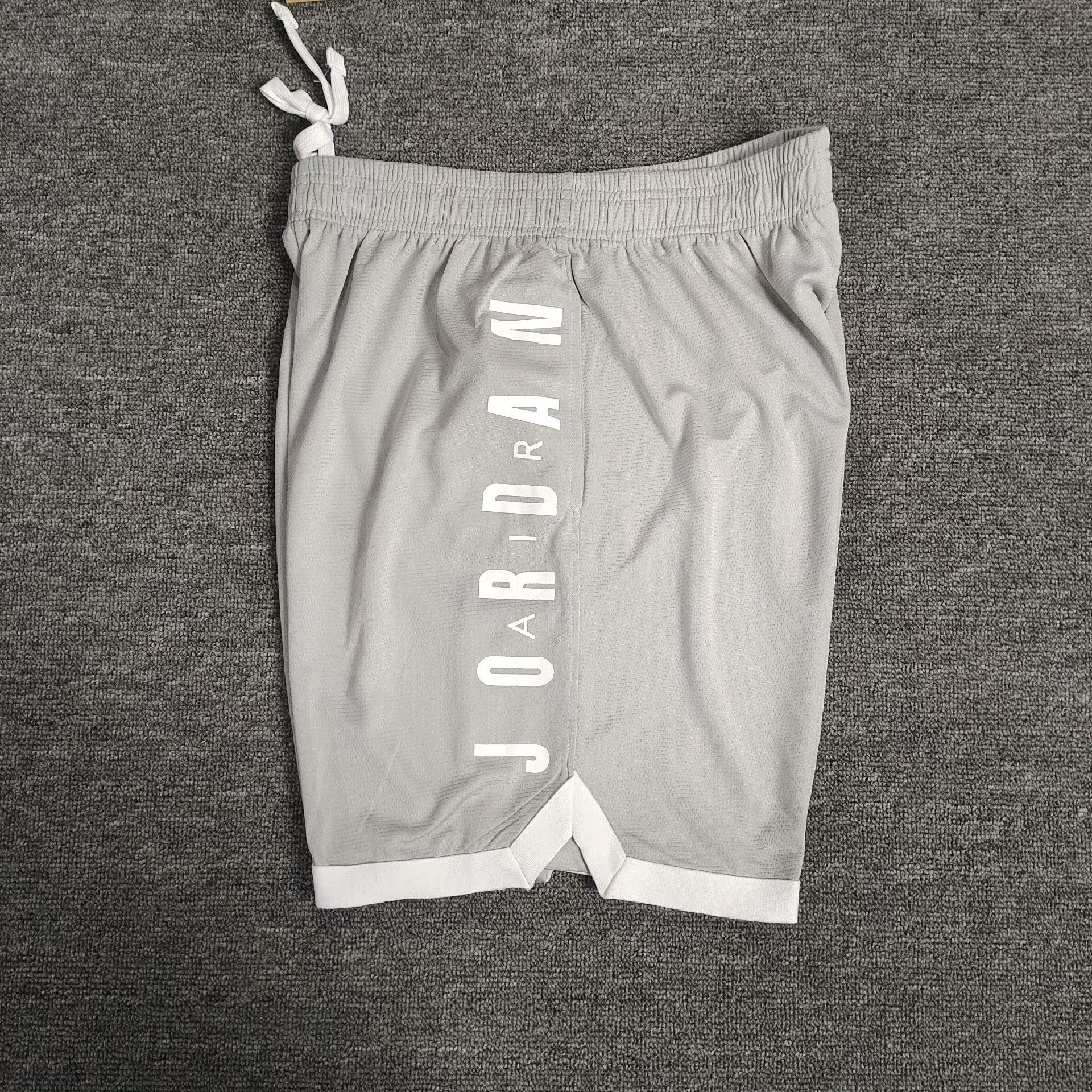 Short Jordan Air SS22