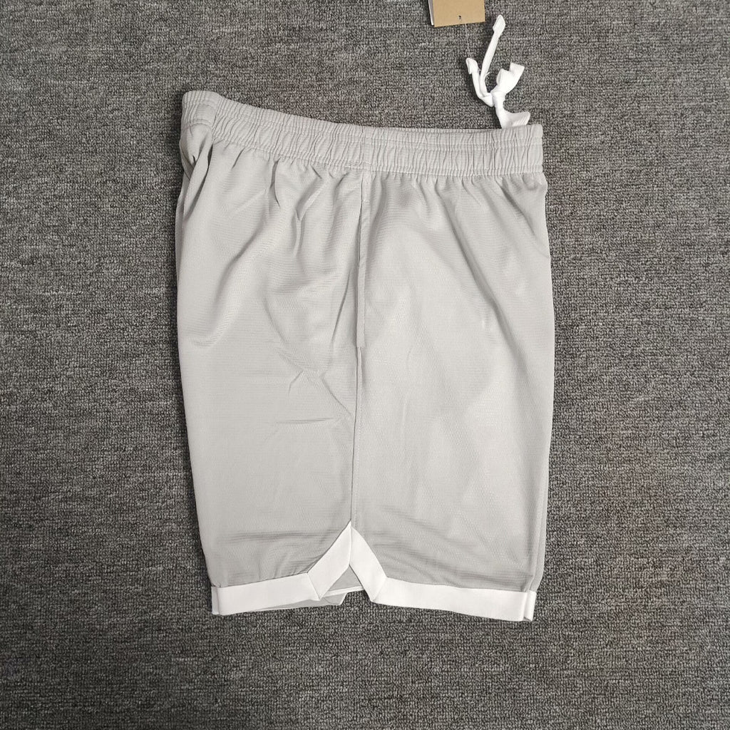 Short Jordan Air SS22