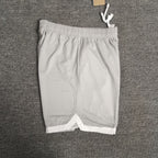 Short Jordan Air SS22