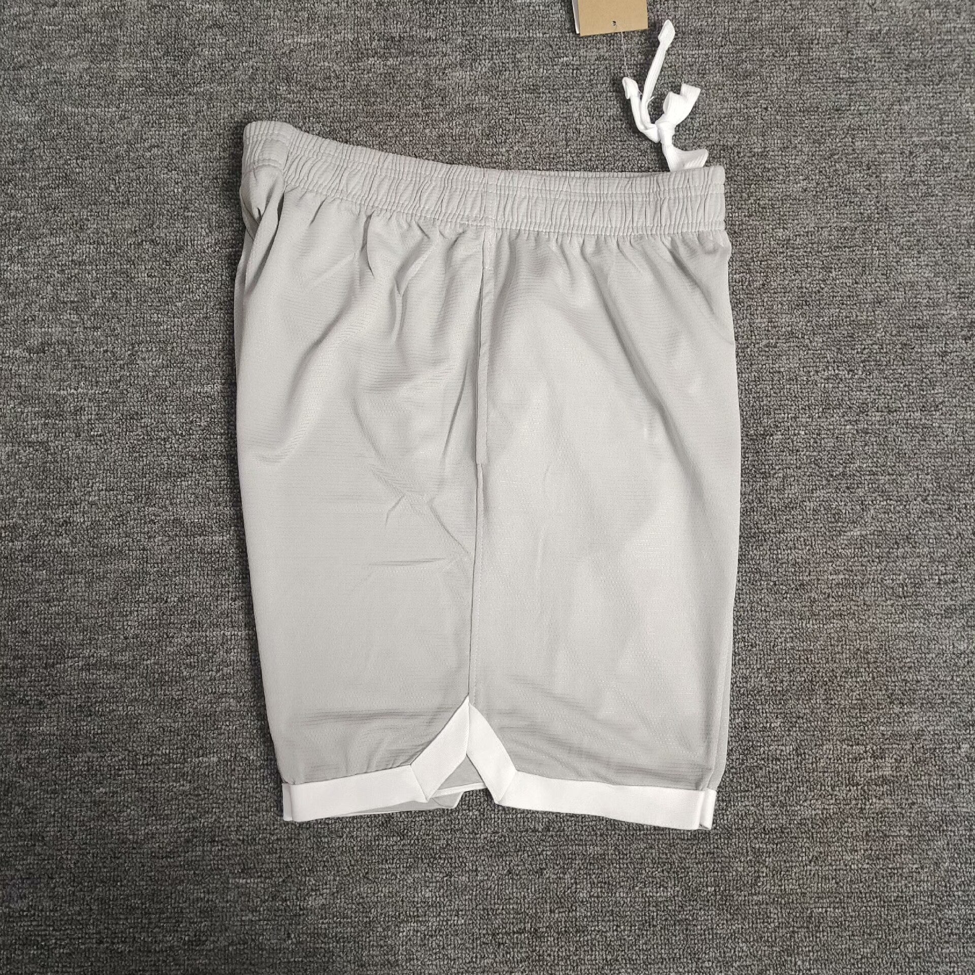 Short Jordan Air SS22