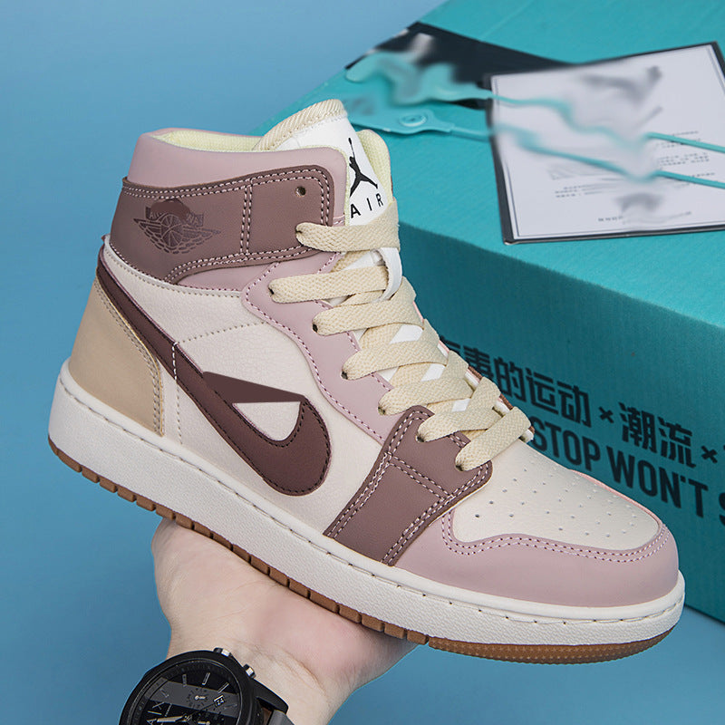 jordan retro 1