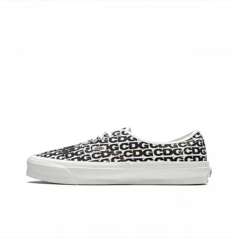 Zapatillas Vans