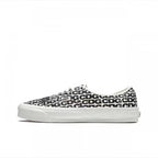 Zapatillas Vans