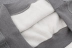 Sudadera ESSENTIALS