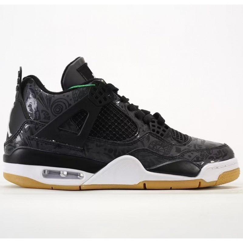 Air Jordan 4