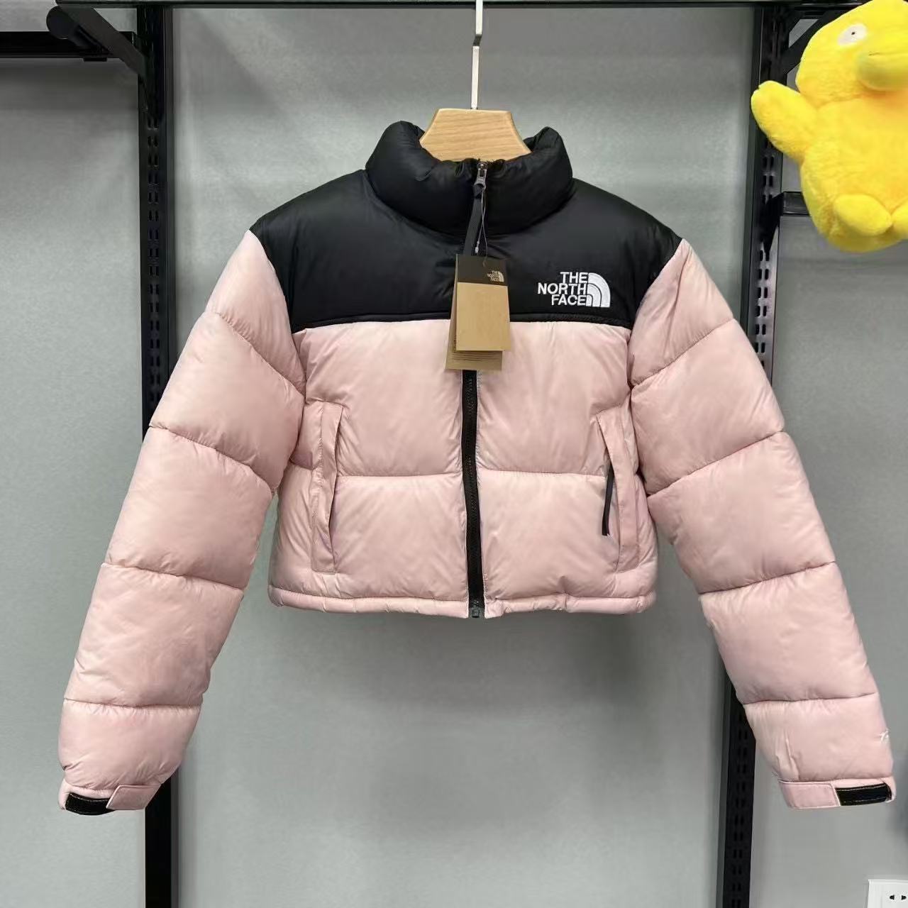 Chaqueta Corta THE NORTH FACE