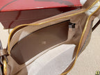 Gucci Ophidia GG Mini shoulder Bag