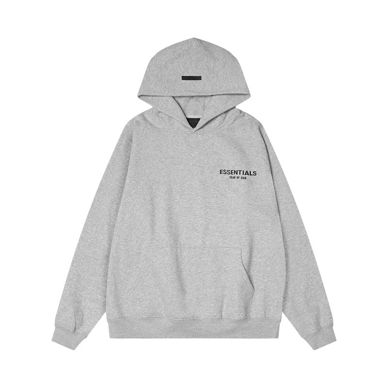 Sudaderas ESSENTIALS - Calidad Original