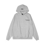 Sudaderas ESSENTIALS - Calidad Original