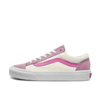 Zapatillas Vans