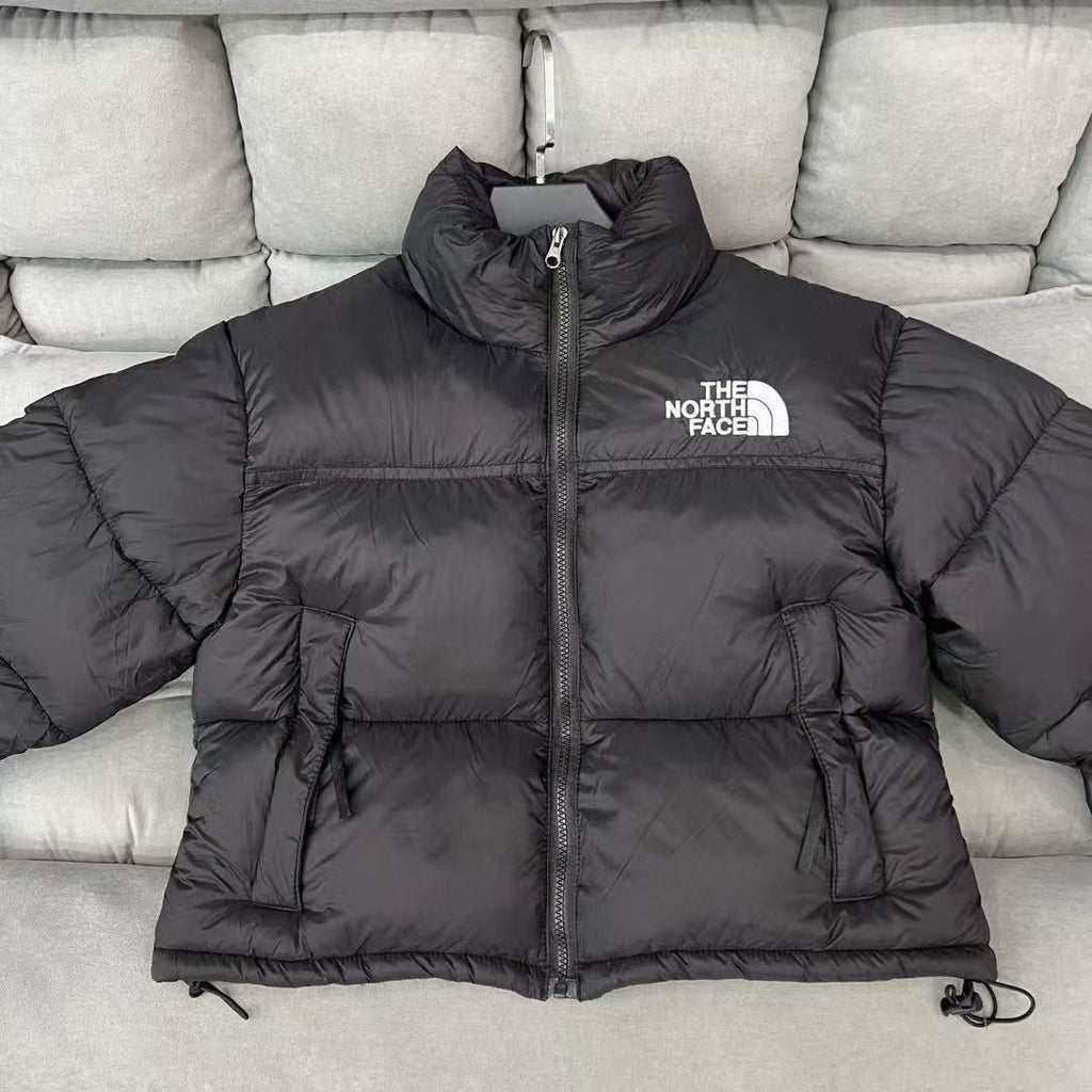 Chaqueta Corta THE NORTH FACE