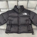 Chaqueta Corta THE NORTH FACE